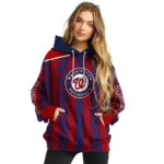 customized-washington-nationals-chevron-motion-red-crocs-hoodie-best-selling.webp