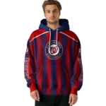 customized-washington-nationals-chevron-motion-red-crocs-hoodie-best-selling.webp