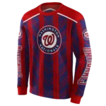customized-washington-nationals-chevron-motion-red-crocs-hoodie-best-selling.webp