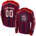 customized-washington-nationals-chevron-motion-red-crocs-hoodie-best-selling.webp