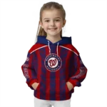 customized-washington-nationals-chevron-motion-red-crocs-hoodie-best-selling.webp