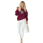 customized-washington-nationals-chevron-motion-red-crocs-hoodie-best-selling.webp