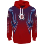 customized-washington-nationals-chevron-points-red-hoodie-best-selling.webp