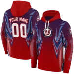 customized-washington-nationals-chevron-points-red-hoodie-best-selling.webp