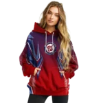 customized-washington-nationals-chevron-points-red-hoodie-best-selling.webp