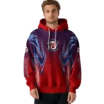 customized-washington-nationals-chevron-points-red-hoodie-best-selling.webp