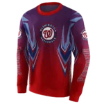 customized-washington-nationals-chevron-points-red-hoodie-best-selling.webp