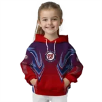customized-washington-nationals-chevron-points-red-hoodie-best-selling.webp