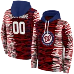 customized-washington-nationals-streak-lines-red-hoodie-best-selling.webp