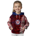 customized-washington-nationals-streak-lines-red-hoodie-best-selling.webp