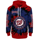 customized-washington-nationals-swirl-impact-red-hoodie-best-selling.webp