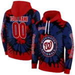 customized-washington-nationals-swirl-impact-red-hoodie-best-selling.webp