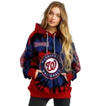 customized-washington-nationals-swirl-impact-red-hoodie-best-selling.webp
