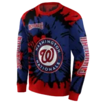 customized-washington-nationals-swirl-impact-red-hoodie-best-selling.webp