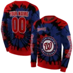 customized-washington-nationals-swirl-impact-red-hoodie-best-selling.webp