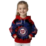 customized-washington-nationals-swirl-impact-red-hoodie-best-selling.webp