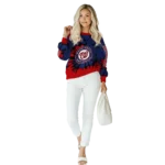 customized-washington-nationals-swirl-impact-red-hoodie-best-selling.webp