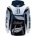 detroit-tigers-armor-streaks-navy-black-hoodie-best-selling.webp