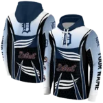detroit-tigers-armor-streaks-navy-black-hoodie-best-selling.webp