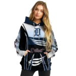 detroit-tigers-armor-streaks-navy-black-hoodie-best-selling.webp