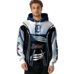 detroit-tigers-armor-streaks-navy-black-hoodie-best-selling.webp