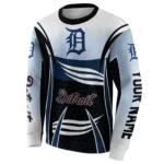 detroit-tigers-armor-streaks-navy-black-hoodie-best-selling.webp