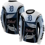 detroit-tigers-armor-streaks-navy-black-hoodie-best-selling.webp