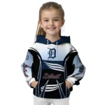 detroit-tigers-armor-streaks-navy-black-hoodie-best-selling.webp