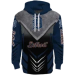 detroit-tigers-armored-chevron-navy-black-hoodie-best-selling.webp
