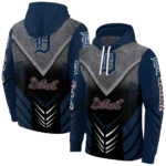 detroit-tigers-armored-chevron-navy-black-hoodie-best-selling.webp