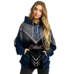 detroit-tigers-armored-chevron-navy-black-hoodie-best-selling.webp
