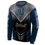 detroit-tigers-armored-chevron-navy-black-hoodie-best-selling.webp