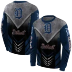 detroit-tigers-armored-chevron-navy-black-hoodie-best-selling.webp