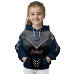 detroit-tigers-armored-chevron-navy-black-hoodie-best-selling.webp