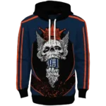 detroit-tigers-bearded-skull-navy-black-hoodie-best-selling.webp