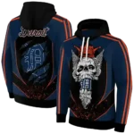 detroit-tigers-bearded-skull-navy-black-hoodie-best-selling.webp