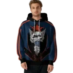 detroit-tigers-bearded-skull-navy-black-hoodie-best-selling.webp