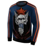 detroit-tigers-bearded-skull-navy-black-hoodie-best-selling.webp