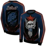 detroit-tigers-bearded-skull-navy-black-hoodie-best-selling.webp