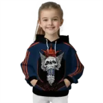 detroit-tigers-bearded-skull-navy-black-hoodie-best-selling.webp