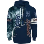 detroit-tigers-edge-mist-navy-hoodie-best-selling.webp