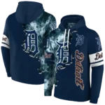 detroit-tigers-edge-mist-navy-hoodie-best-selling.webp