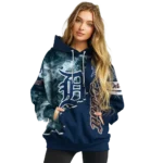 detroit-tigers-edge-mist-navy-hoodie-best-selling.webp