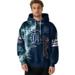 detroit-tigers-edge-mist-navy-hoodie-best-selling.webp
