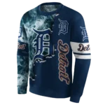 detroit-tigers-edge-mist-navy-hoodie-best-selling.webp