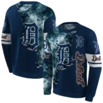 detroit-tigers-edge-mist-navy-hoodie-best-selling.webp