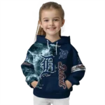 detroit-tigers-edge-mist-navy-hoodie-best-selling.webp