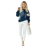 detroit-tigers-edge-mist-navy-hoodie-best-selling.webp
