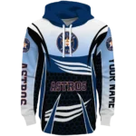 houston-astros-armor-streaks-blue-black-hoodie-best-selling.webp