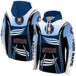 houston-astros-armor-streaks-blue-black-hoodie-best-selling.webp